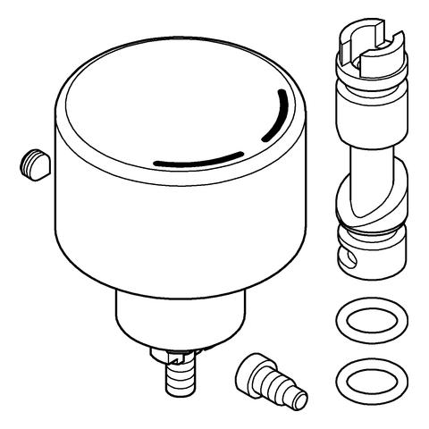 ERROR: Translation for PRODUCT_GALLERY_IMAGE_ALT not found!