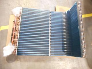 RE Verdampfer 7804313