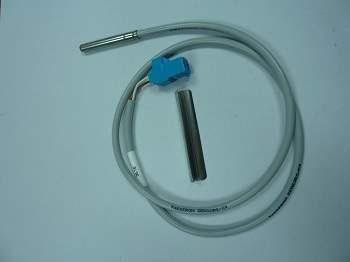 Artikelbild 1 des Artikels „RE WW FUHLER S101311 “
