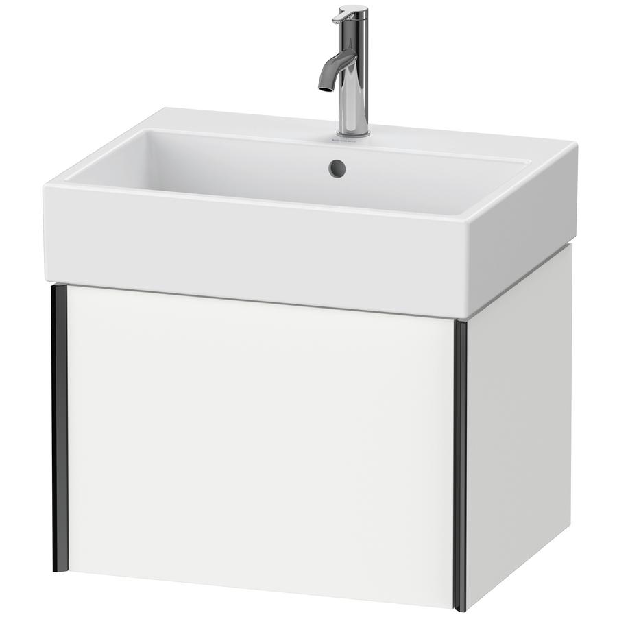 Artikelbild 1 des Artikels „DU XViu WTU wh 584x454x397mm,1AZ tipon, f.WT M ES ACPL,ws.smt,sw.mat “