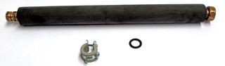 DK PU-Anschluss oben 1 ÜM-16x2 für DAIKIN RPS1 04-01