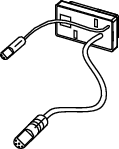 ERROR: Translation for PRODUCT_GALLERY_IMAGE_ALT not found!