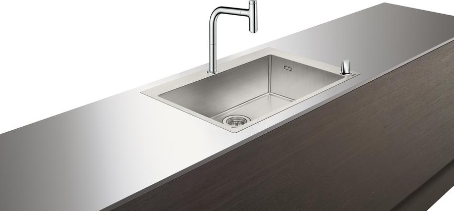 ERROR: Translation for PRODUCT_GALLERY_IMAGE_ALT not found!