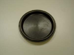 RE FLANSCHDICHTUNG AQUA 30-500 L.-SPEICH W9114780
