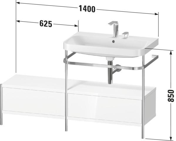 ERROR: Translation for PRODUCT_GALLERY_IMAGE_ALT not found!