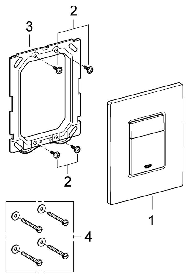 ERROR: Translation for PRODUCT_GALLERY_IMAGE_ALT not found!