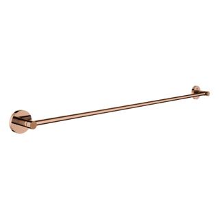 GROHE Badetuchhalter Essentials 85,4cm, w. sunset, verdeckte Befestigung