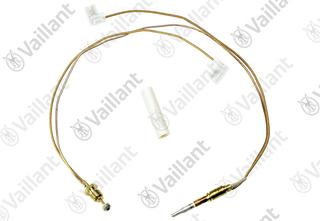 VA Thermoelement Vaillant-Nr. 171189