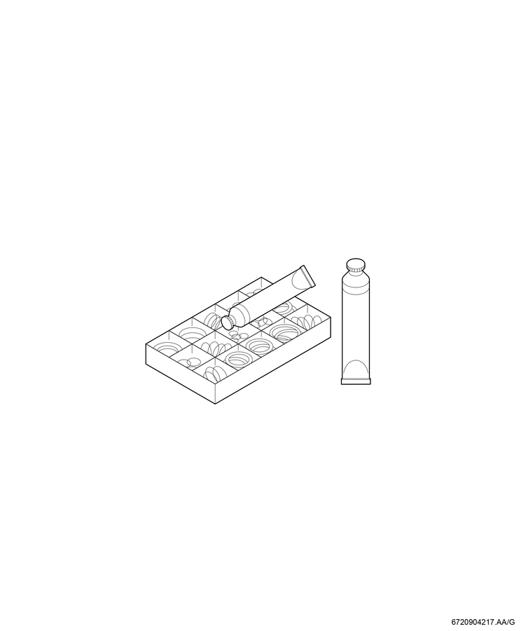 ERROR: Translation for PRODUCT_GALLERY_IMAGE_ALT not found!