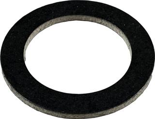 BOSCH Ersatzteil TTNR: 87110043620 Dichtung D30x21x2 (10x)