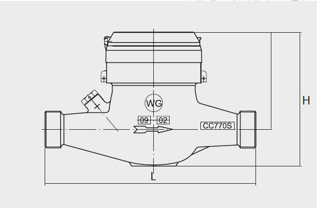 ERROR: Translation for PRODUCT_GALLERY_IMAGE_ALT not found!