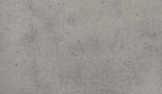 Chicago Concrete (0186) - Hydrolock T&G 2400x1200x10.4mm (1987)