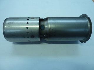 RE FLAMMROHR INOX LG.272 300015790