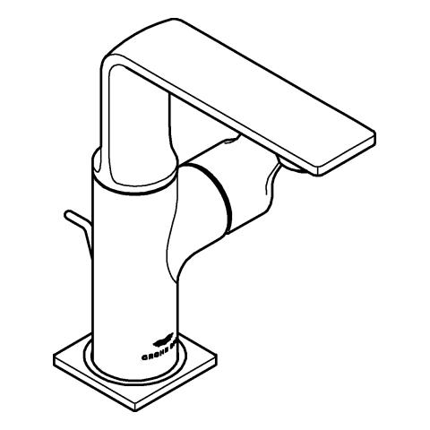 ERROR: Translation for PRODUCT_GALLERY_IMAGE_ALT not found!