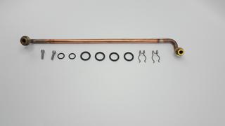 RE Bypass Rohr S101135