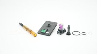 BWT Simplex Softener-Wartungs-Kit