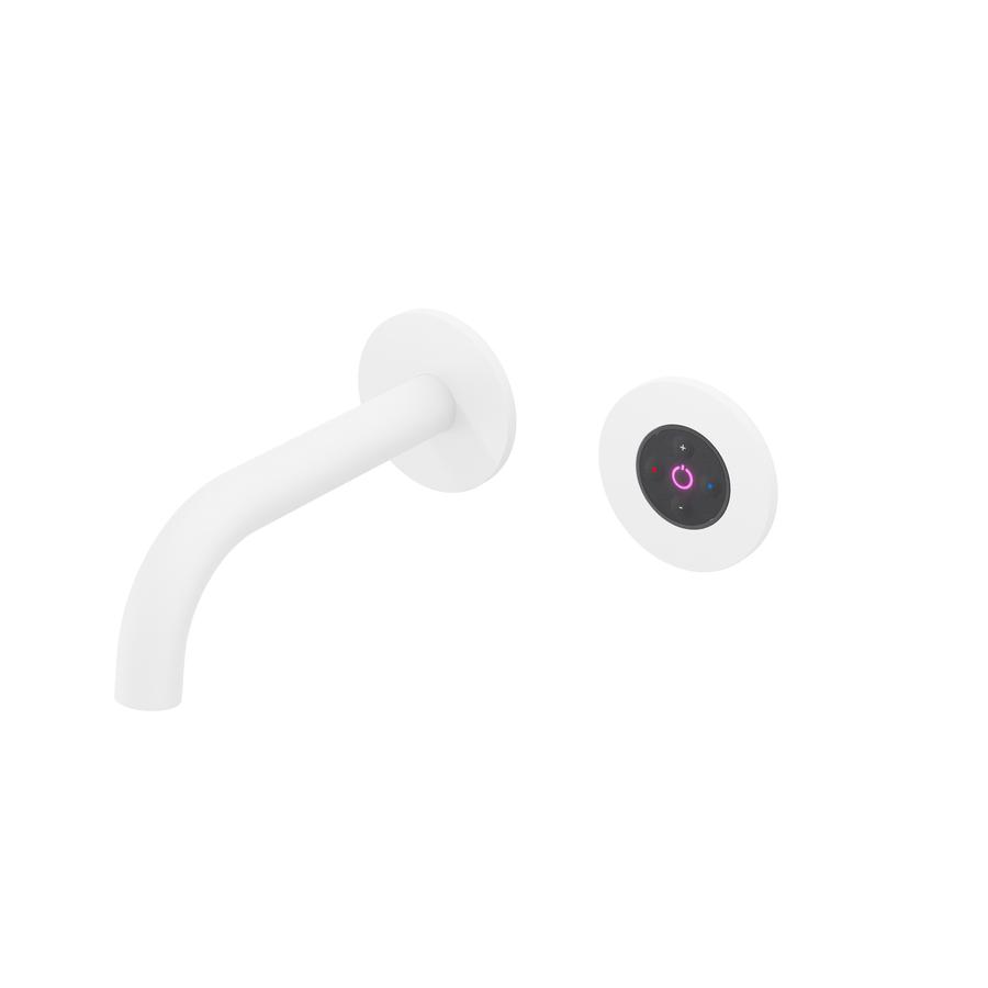ERROR: Translation for PRODUCT_GALLERY_IMAGE_ALT not found!