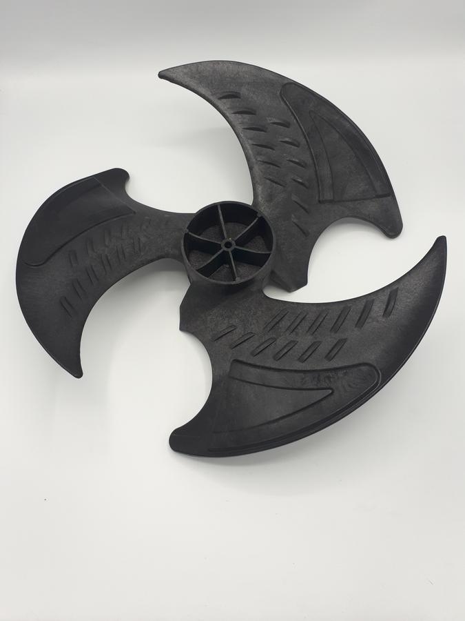 Artikelbild 1 des Artikels „RE Propeller-Gebläse 7750577 “