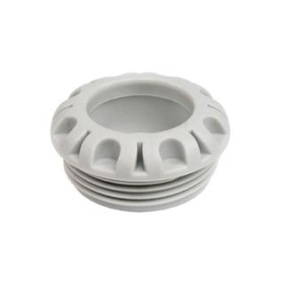 Plasson Gewindeeinsatz Serie 19 DN 20