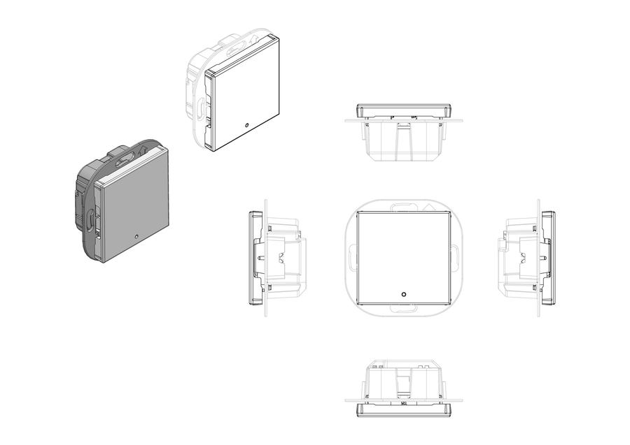 ERROR: Translation for PRODUCT_GALLERY_IMAGE_ALT not found!