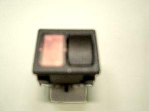 Artikelbild 1 des Artikels „RE SCHALTER 95325102 “