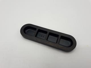RE Gummidichtungskappe 7750607
