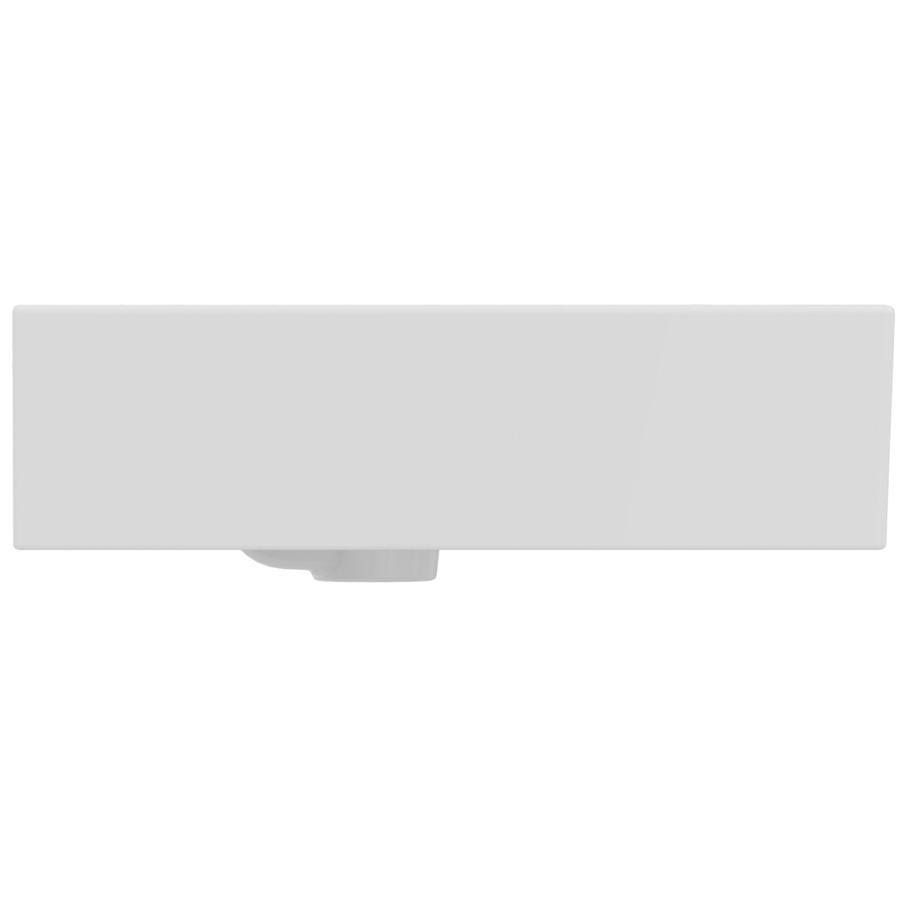 ERROR: Translation for PRODUCT_GALLERY_IMAGE_ALT not found!