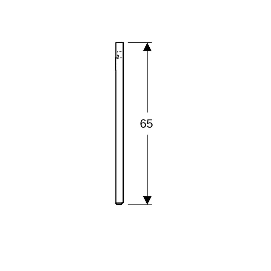 ERROR: Translation for PRODUCT_GALLERY_IMAGE_ALT not found!