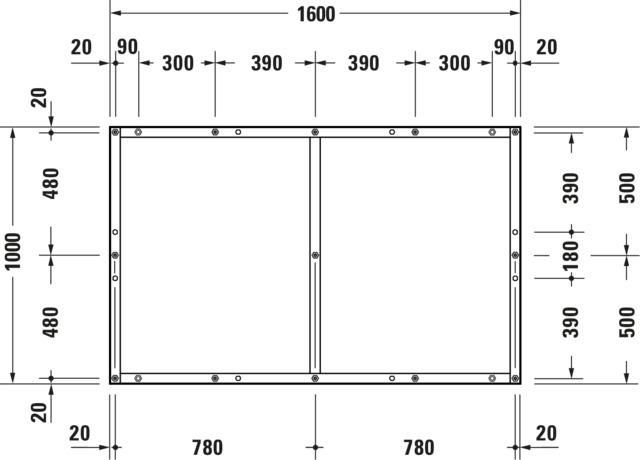 ERROR: Translation for PRODUCT_GALLERY_IMAGE_ALT not found!
