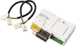 BOSCH Drosselkappenmodul DM10 z. elektr. Anschl. 1 Ringdrosselklappe