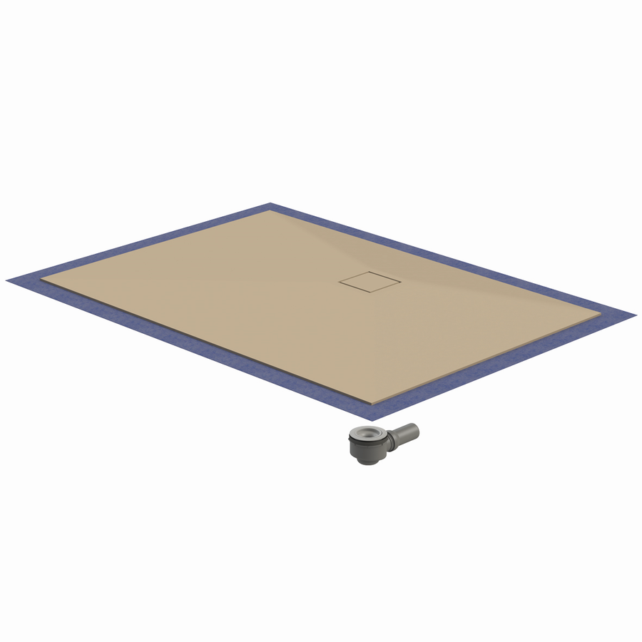 ERROR: Translation for PRODUCT_GALLERY_IMAGE_ALT not found!