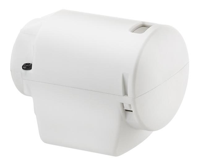ERROR: Translation for PRODUCT_GALLERY_IMAGE_ALT not found!