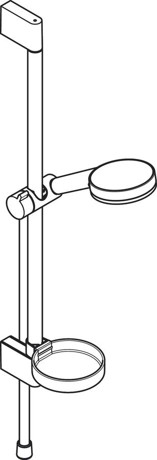 ERROR: Translation for PRODUCT_GALLERY_IMAGE_ALT not found!