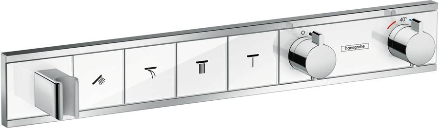 ERROR: Translation for PRODUCT_GALLERY_IMAGE_ALT not found!