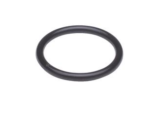 Danfoss O-Ring-Set bestehend aus 3x O-Ring