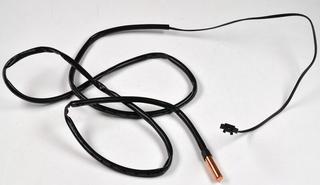 RK Temperatursensor Verflüssiger