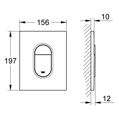 ERROR: Translation for PRODUCT_GALLERY_IMAGE_ALT not found!