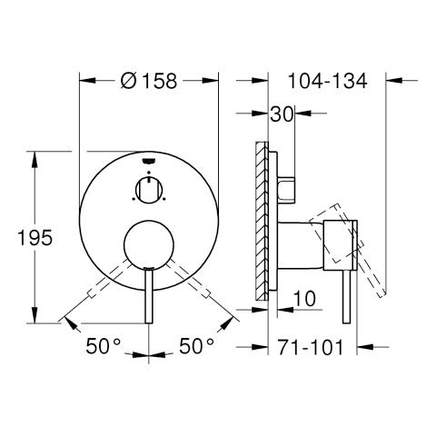 ERROR: Translation for PRODUCT_GALLERY_IMAGE_ALT not found!