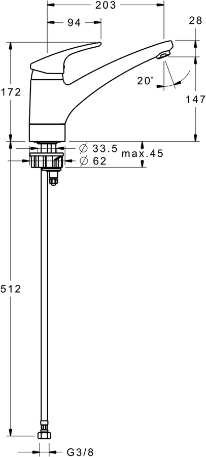 ERROR: Translation for PRODUCT_GALLERY_IMAGE_ALT not found!
