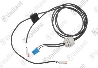 VA Kabelbaum, Temperaturfühler Vaillant-Nr. 0020148052