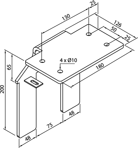 ERROR: Translation for PRODUCT_GALLERY_IMAGE_ALT not found!