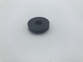 RE Satz Rohrtülle 33x12 (5x) 7843618