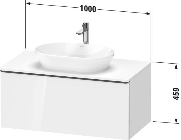ERROR: Translation for PRODUCT_GALLERY_IMAGE_ALT not found!