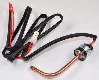 RK Niederdruckschalter RXT/RVD 1055/1403/1405 DC AT
