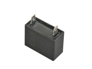 RK Kondensator Verdampfermotor SKM 250/260 Eco