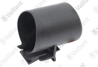 VA Halter Vaillant-Nr. 0020077360