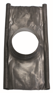 Vaillant Dachpfanne 15Grad-25Grad, DN 160, f Abgass., ES