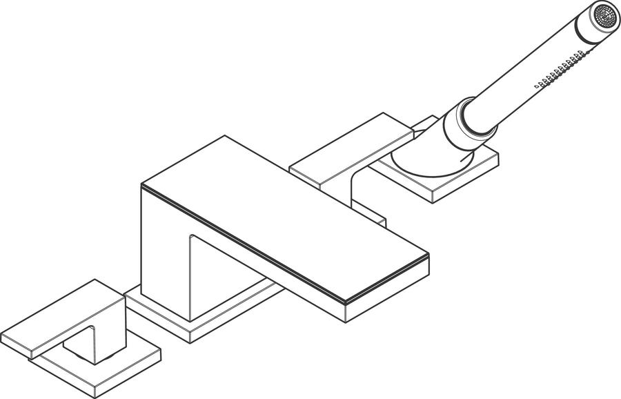 ERROR: Translation for PRODUCT_GALLERY_IMAGE_ALT not found!