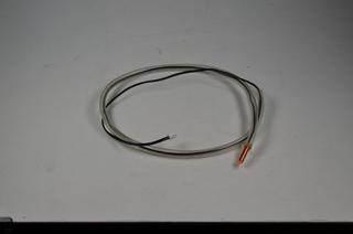 RK Temperaturfühler JBE 350/ETF 360/460 Eco
