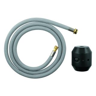 GROHE Brauseschlauch 48355